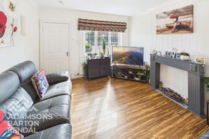 Photo 13- click for photo gallery